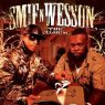 Smif-N-Wessun - The Album (2007) [CD] [FLAC] [Duck Down]