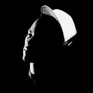 T.I. 2006 King.