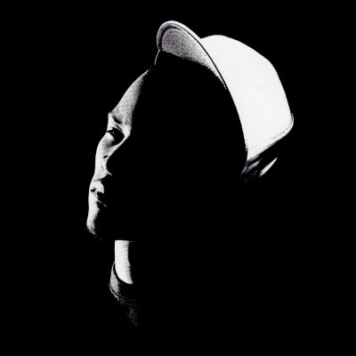 T.I. 2006 King.