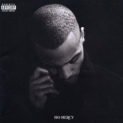 T.I. No Mercy 2010