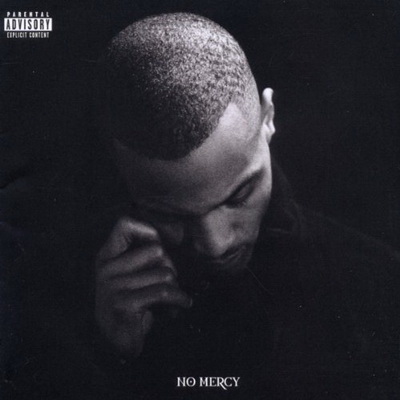 T.I. - No Mercy (Target Exclusive) (2010) [CD] [FLAC] [Grand Hustle]
