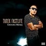 Tarek Fastlife - Emirates Money (2016) [CD] [WAV] [Addictive Music]