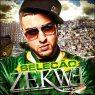 Zekwe Ramos - Selecao (2CD) (2011) [CD] [WAV] [Neochrome]