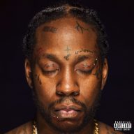 Lil Wayne & 2 Chainz - Collegrove (2016) [WEB] [FLAC] [Def Jam]