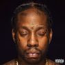 Lil Wayne & 2 Chainz - Collegrove (2016) [WEB] [FLAC] [Def Jam]