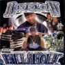 Beelow - Ballaholic (2000) [CD] [FLAC] [Private I]