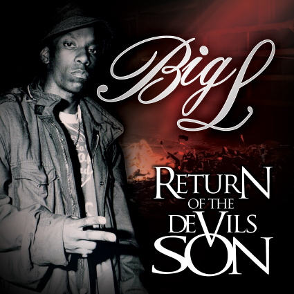Big L 2010 Return Of The Devils Son