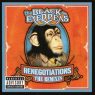 Black Eyed Peas – Renegotiations (The Remixes) (2006) [CD] [FLAC]