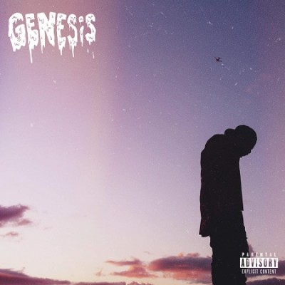 Domo Genesis – Genesis (2016) [CD] [FLAC]