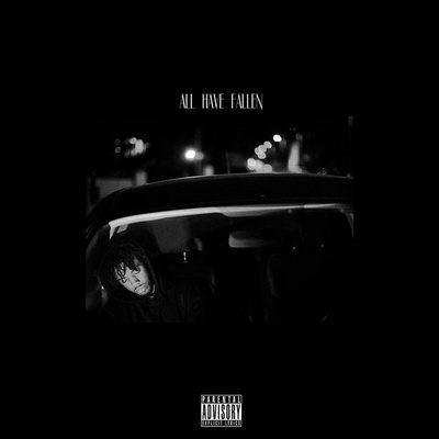 Elhae – All Have Fallen 2016