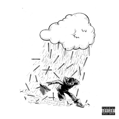 Elzhi 2016 Lead Poison