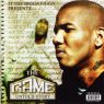 JT The Bigga Figga Presents: The Game – Untold Story (2004) [CD] [FLAC] [Fast Life]