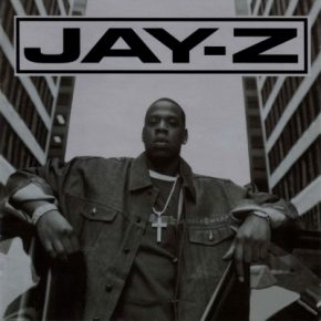 Jay Z 1999 Vol. 3… Life Times Of S. Carter
