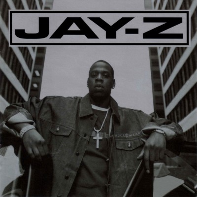 Jay Z 1999 Vol. 3… Life Times Of S. Carter