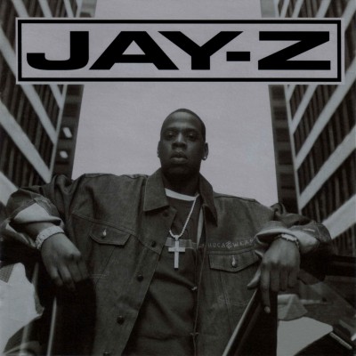 Jay-Z - Vol. 3... Life & Times Of S. Carter (1999) [CD] [FLAC] [Roc-A-Fella]
