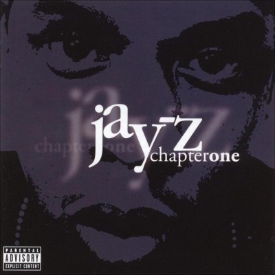 Jay Z 2002 Chapter One Greatest Hits