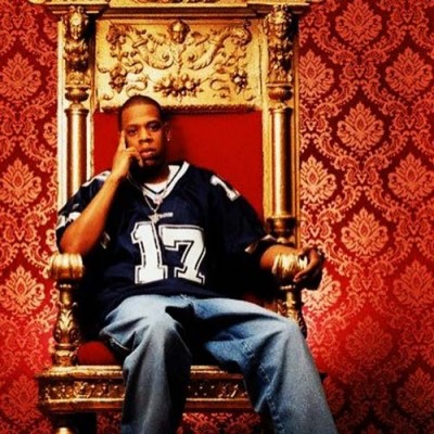 Jay Z Jonathan Lowell 2013 American Genius