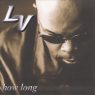 LV How Long 2000
