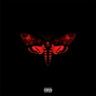 Lil Wayne - I Am Not a Human Being II (Target Deluxe) (2013) [CD] [FLAC] [Young Money]