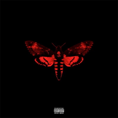 Lil Wayne - I Am Not a Human Being II (Target Deluxe) (2013) [CD] [FLAC] [Young Money]
