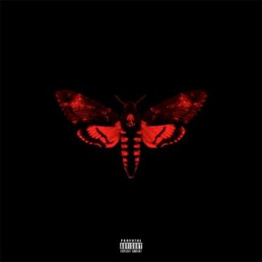 Lil Wayne - I Am Not A Human Being II (2013) [CD] [FLAC] [Young Money]