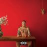 Mac Miller - Watching Movies With The Sound Off (Deluxe) (2013) [CD] [FLAC]
