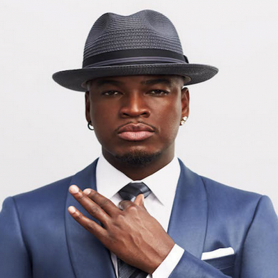 Ne Yo Discography 6CD 2006 2015
