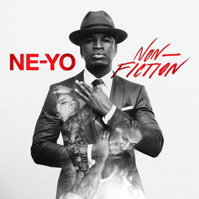 Ne Yo Non Fiction 2015