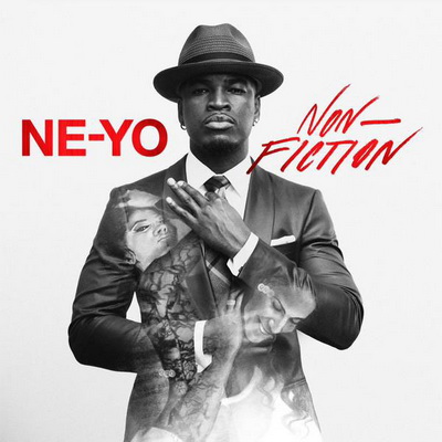 Ne-Yo - Non-Fiction (2015) (Target Deluxe Edition) [CD] [FLAC]