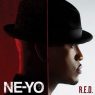 Ne-Yo - R.E.D. (Target Exclusive Edition) (2012) [CD] [FLAC] [Motown]
