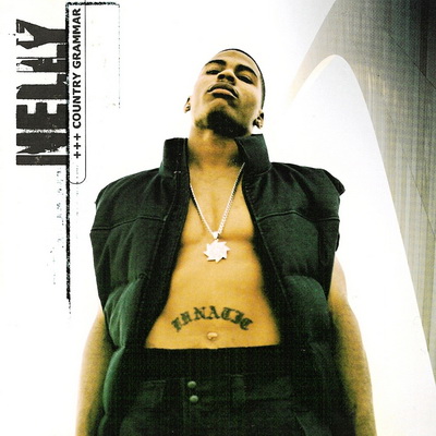 Nelly - Country Grammar (2000) [FLAC] [Universal]