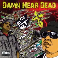 O.F.T.B. 2011 Damn Near Dead