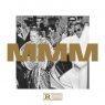 Puff Daddy - MMM (Money Making Mitch) (Deluxe) (2015) [WEB] [FLAC] [24-48] [Bad Boy]