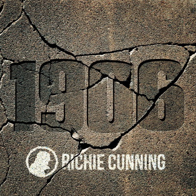Richie Cunning 1906 2015