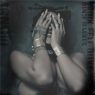 Rihanna - Work (Remixes) (2016) [WEB] [FLAC]  