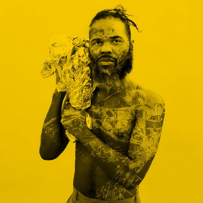 Rome Fortune 2016 Jerome Raheem Fortune
