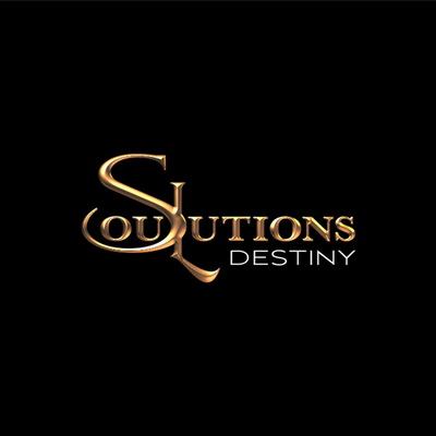 SouLutions - Destiny (2015) [CD] [FLAC] [One World]