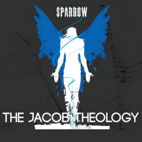 Sparrow The Movement The Jacob Theology Book 1 2015
