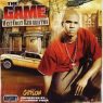 The Game - West Coast Resurection (2005) [CD] [FLAC] [Get Low]