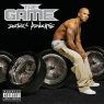 The Game – Doctor’s Advocate (2006) [CD] [FLAC] [Geffen]