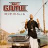 The Game – Hate It Or Love It (2005) (Single) [CD] [FLAC] [Aftermath]