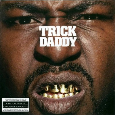 Trick Daddy 2002 Thug Holiday