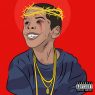 WestSide Gunn - FLYGOD (2016) [WEB] [FLAC] [Griselda]