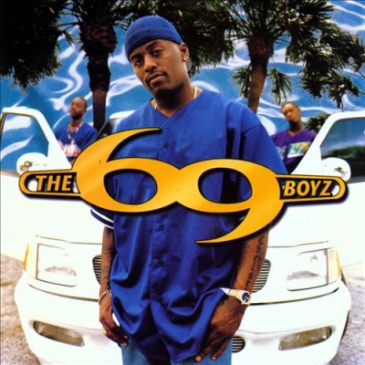 69 Boyz The Wait Is Over 1998
