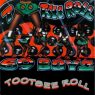 69 Boyz Featuring 95 South – Tootsee Roll (CD Single) (1994) [CD] [FLAC] [Downlow]