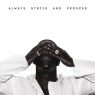 A$AP Ferg - Always Strive and Prosper (2016) [WEB] [FLAC] [24-44]