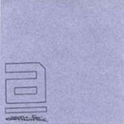 Aesop Rock 1997 Music For Earthworms