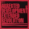 Arrested Development - Extended Revolution (2003) [CD] [FLAC] [Stateside]