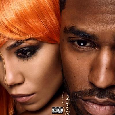 Big Sean Jhene Aiko – TWENTY88 2016