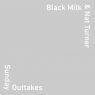 Black Milk & Nat Turner – Sunday Outtakes EP (2015) [WEB] [FLAC]